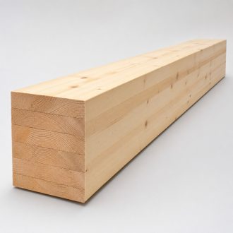 BSH gerena 20x20x13,5fm