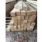 Gerenda 10x10x4m