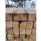 Gerenda 10x10x5m