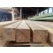 Gerenda 10x10x6m