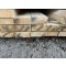 Gerenda 10x20x4m