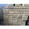 Gerenda 10x20x5m