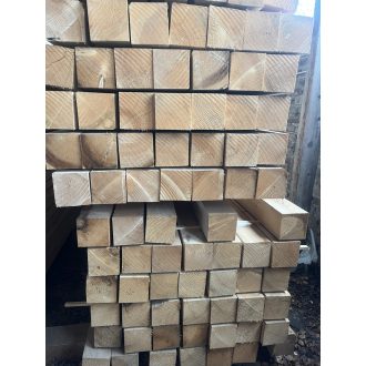 Gerenda12x12x4