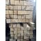 Gerenda12x12x4