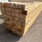Gerenda 12x12x5m