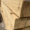 Gerenda 12x12x6m