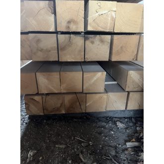 Gerenda15x15x4