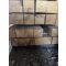 Gerenda15x15x4