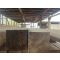 Gerenda 15x15x5m