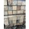 Gerenda 15x15x6m