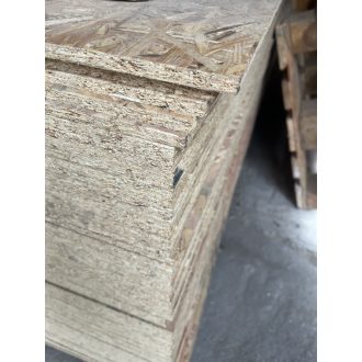 OSB lap 1250x2500x10