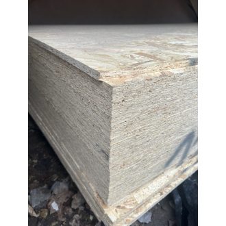 OSB lap 1250x2500x12