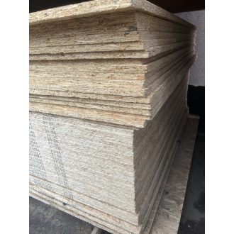 OSB lap 1250x2500x15
