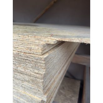 OSB lap 1250x2500x6