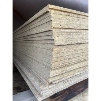 OSB lap 1250x2500x8