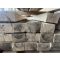 Szarufa 10x15x4m