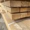 Szarufa 7,5x15x5m