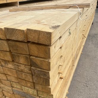 Szarufa 7,5x15x6m