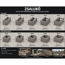 Zsalukő