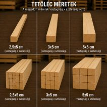 Tetőléc