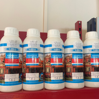 Aquaproof Concentrate